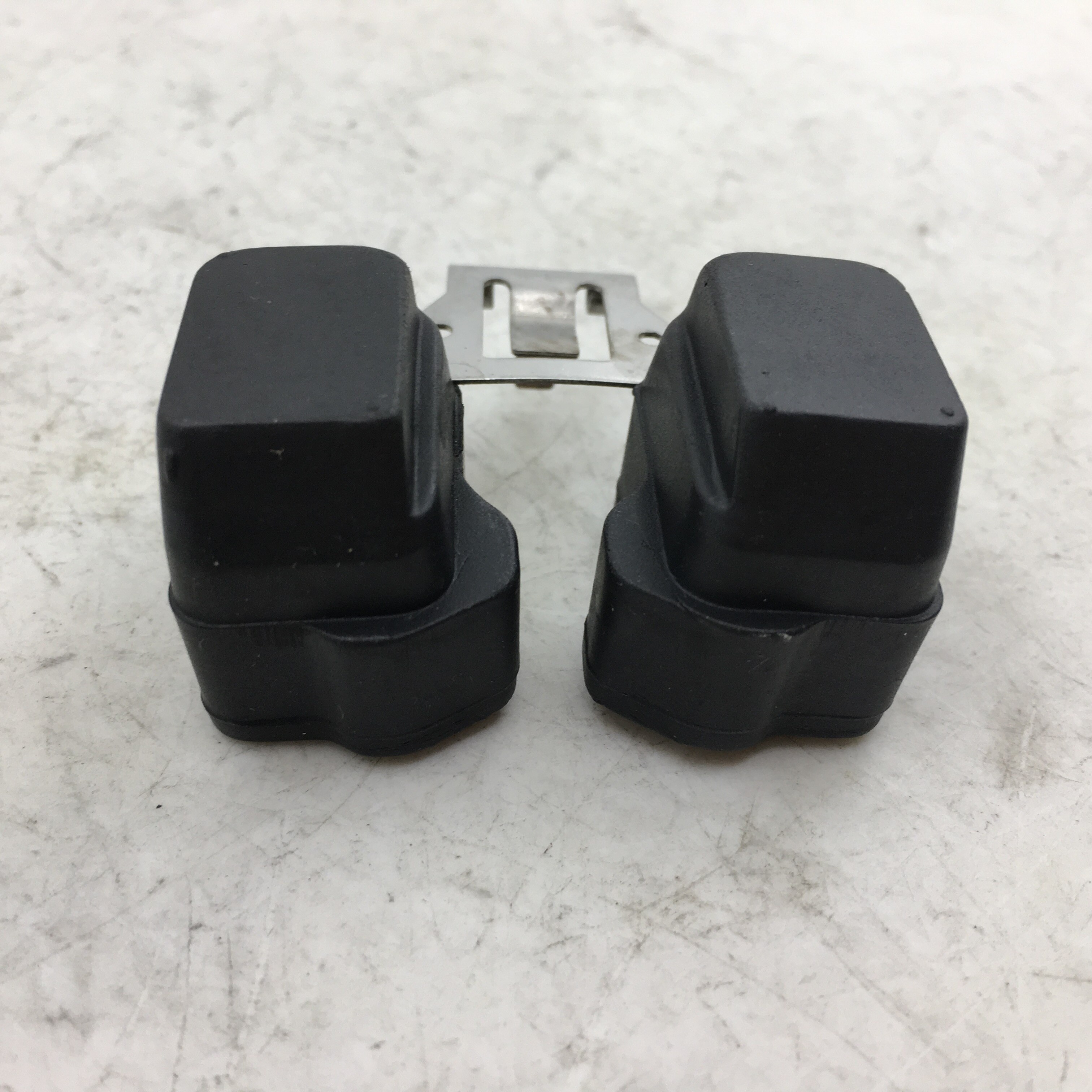 Sherryberg fajs empi 2 fat förgasare carb förgasare plast float rep. weber 32/36 dgv/dgav/dfev/dfav/dgev /38 dgms/dgas