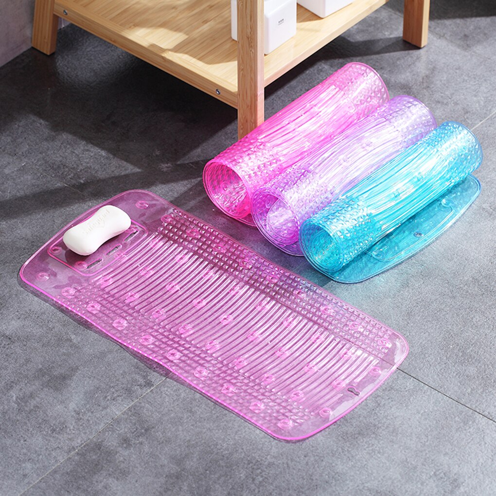 Clothes Washboard Plastic Washing Board Foldable Home Laundry Tool Clothes Cleaning Accessory