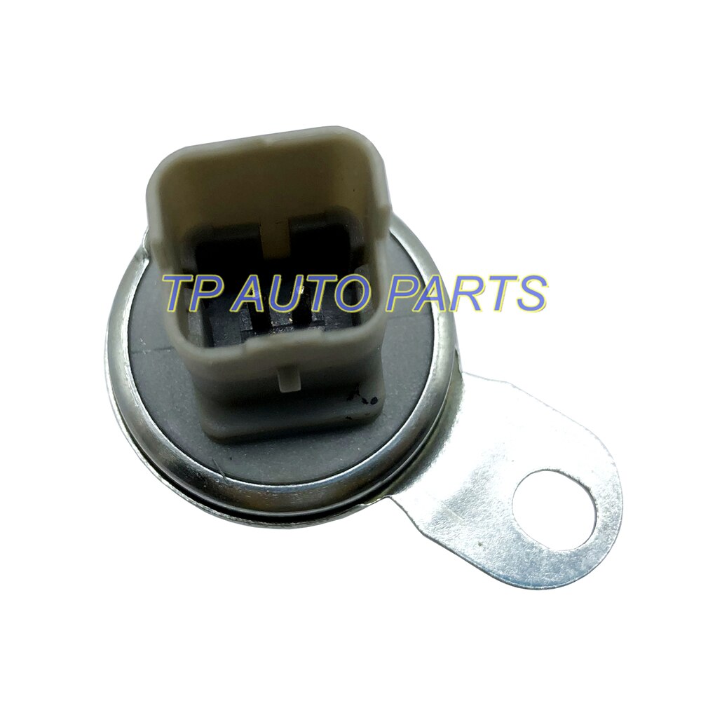 Variable Valve Timing Variable Valve Timing Solenoid Valve VVT Valve OEM 706117390 8200823650 Compatible With Renault