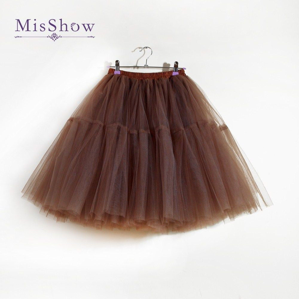 Jupe Tutu Vintage 26 "| Jupon de mariage Crinoline 50s rétro balançoire Rockabilly, jupe Tutu à filet fantaisie, accessoires de mariée