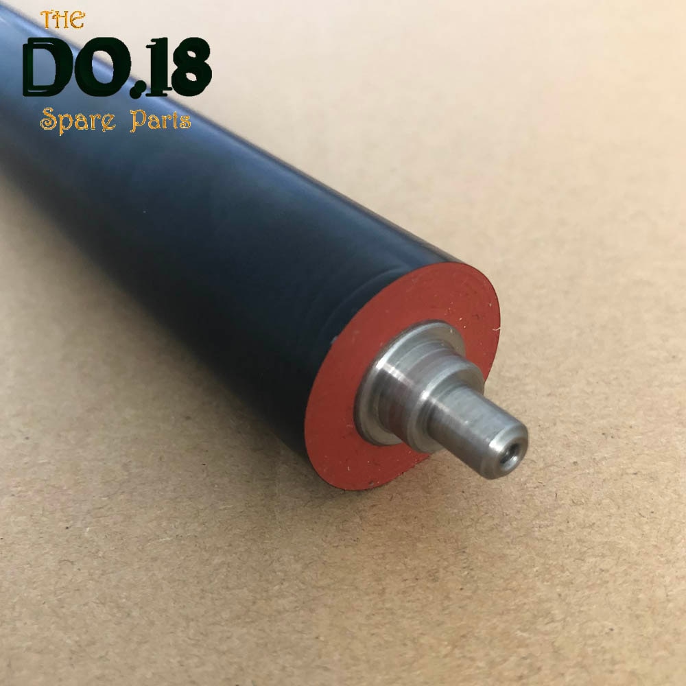 Lower Fuser Pressure Roller 2KK94290 for Kyocera TASKalfa 180 181 220 221 KM1620 1650 2050 1635 2035 2550 FS 6025 6030 6525 6530