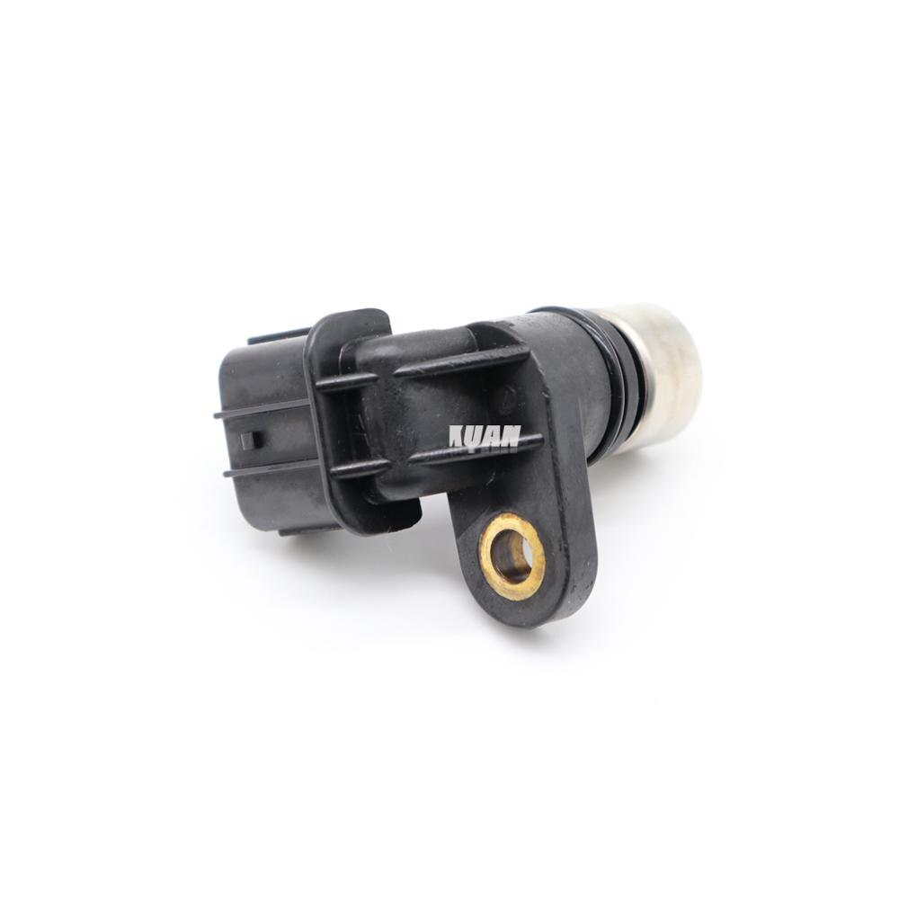 Transmission Speed Sensor 28810-RER-004 For Honda ... – Vicedeal