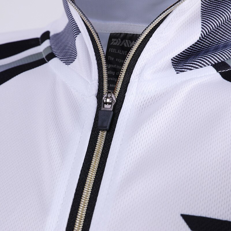 neue Sommer Angeln Kleidung schnell-trocken Angeln Shirt Atmungsaktive draussen-sportbekleidung Anti-Uv Wandern Angeln Kleidung Anzug 4 Pac