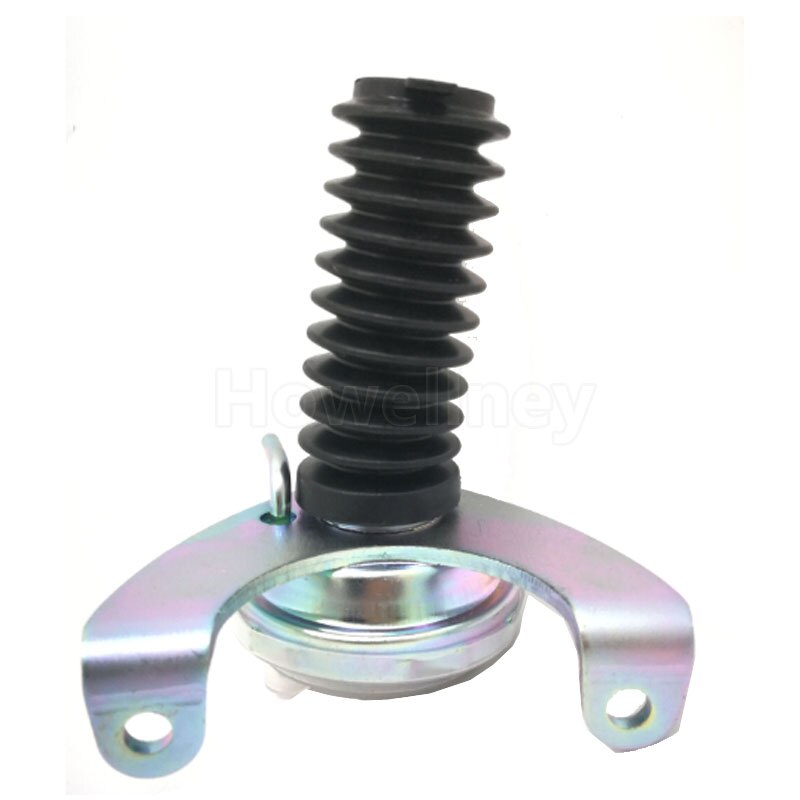 Actuador de embrague de rueda gratis MB620790 MB 620790, para Mitsubishi Pajero Shogun Sport L200 L400 MB620790,