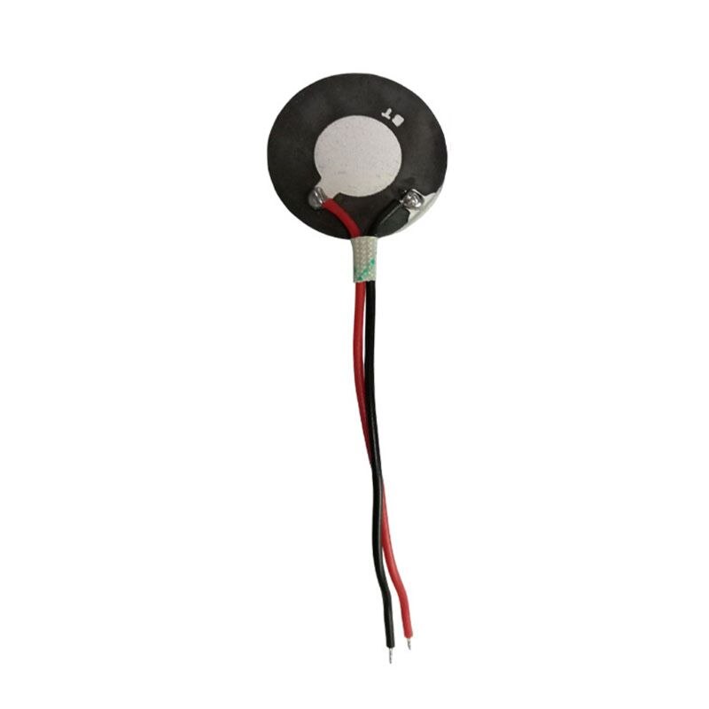 Atomizador ultrasónico, generador de niebla, accesorios para humidificador de aire, 20mm, 2,4 Mhz, 1 ud.