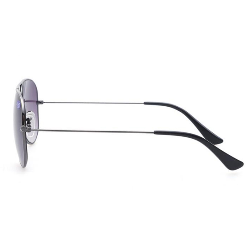 Bifocale Leesbril Unisex Dioptrie Bril Mannelijke Zonnebril Verziend Brillen Leesbril + 1.0 + 1.5 + 2.0 + 2.5 + 3.0 A1