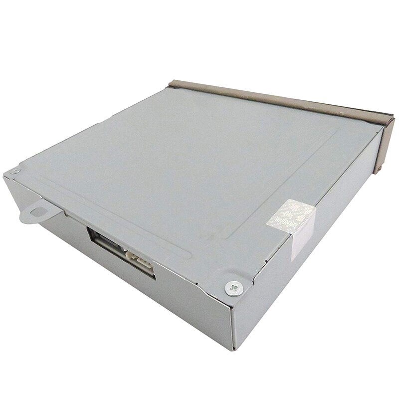 Blu-ray schijf vervangende lite-on dg -6 m 1s-01b dg -6 m 1s 6 m 2s b150 voor één