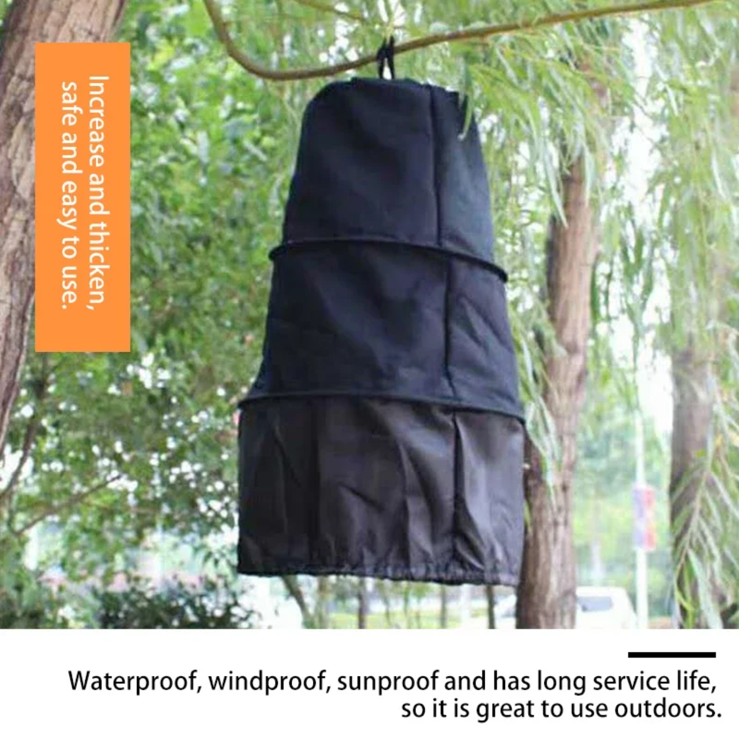 3-warstwowa pułapka na pszczoły Narzędzie pszczelarskie Pułapka na pszczoły dzikie Narzędzie do łapania pszczół Narzędzie pszczelarskie Materiały pszczelarskie