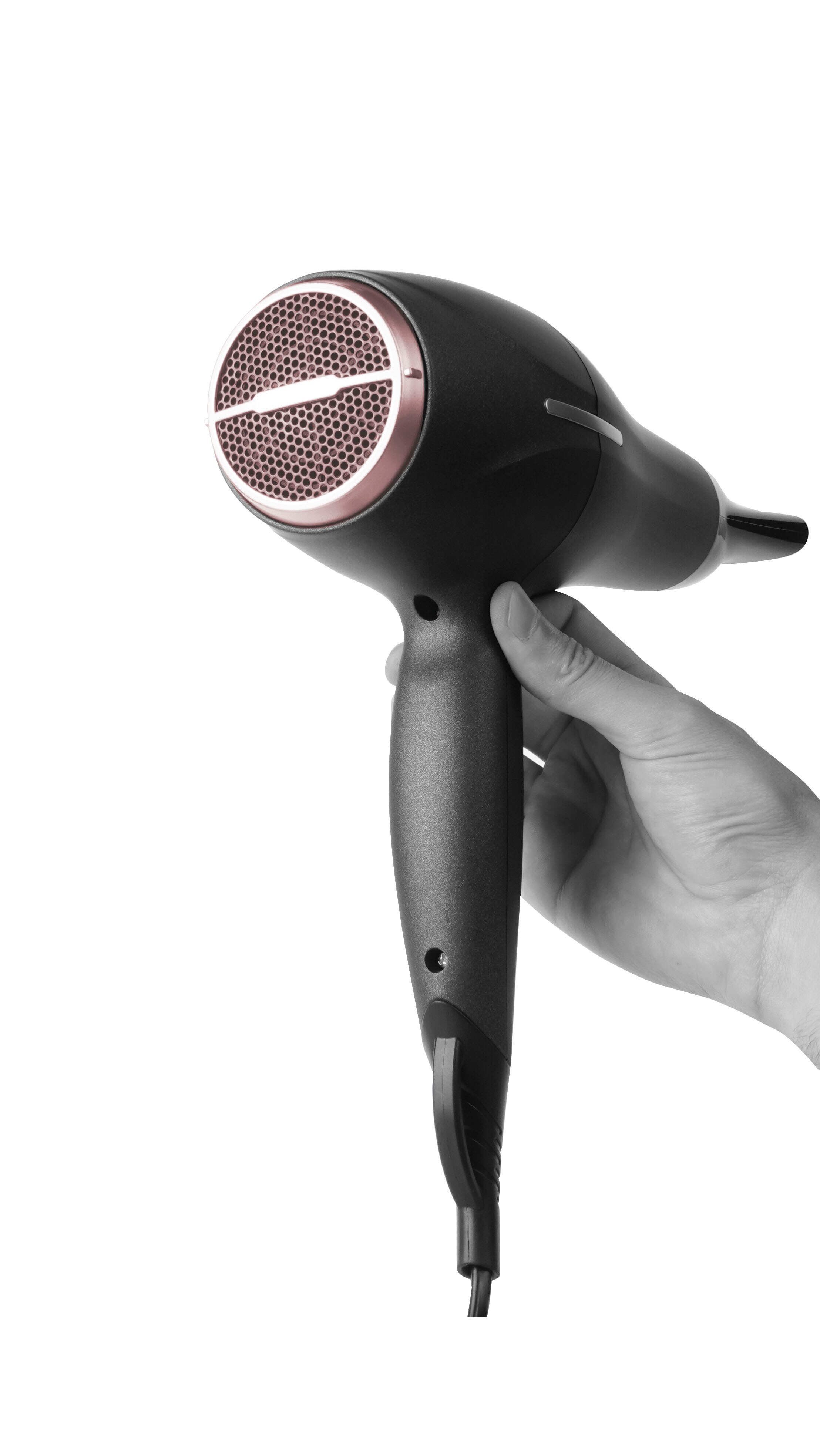 hair dryer 1800 - 2200W