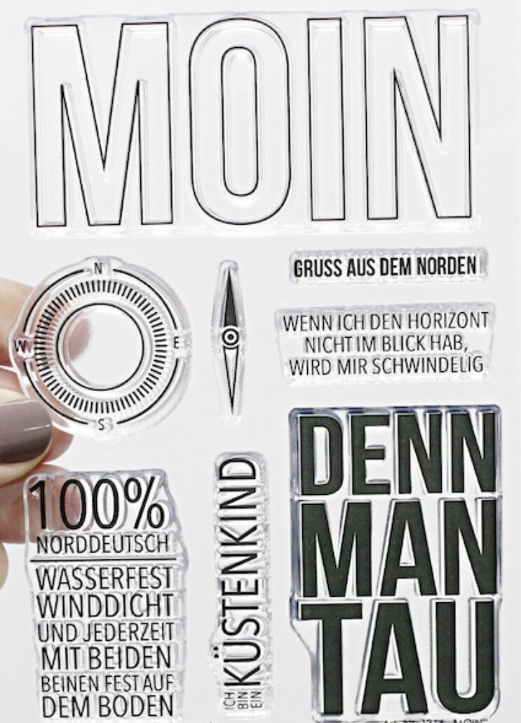 50-500Pcs 2.5 Cm Dank U Enveloppen Labels Speciale