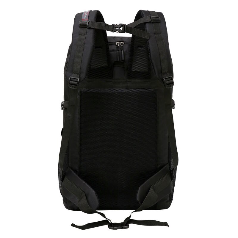 Sac à dos de voyage pour hommes et femmes, grande capacité de 80l, pour Trekking en plein air, pour adolescents, meilleure