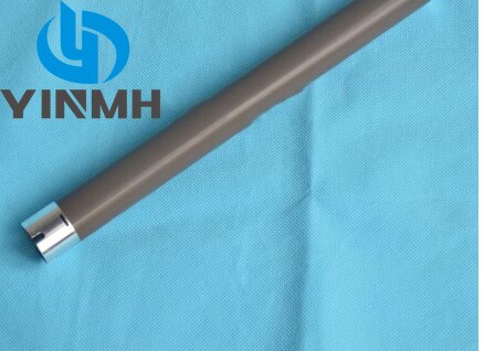 16 * Bovenste Fuser Warmte Roller Voor Brother Dcp 7080 7180 L2520 L2540 L2560 2260 L2300 L2320 L2340 L2360 L2380 mfc L2700 L2705 L2720