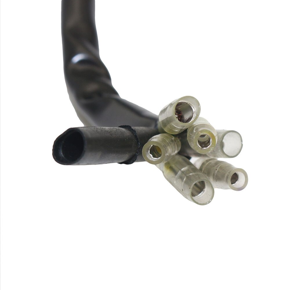 Stator Magneto Coil Voor Kazuma 50CC 70CC 90CC 110CC Atv Stator Generator DY100