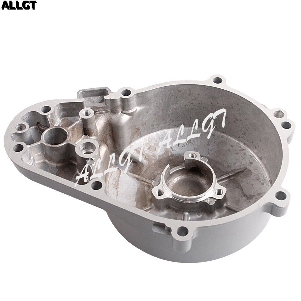 Contactslot Voor Kawasaki ZX6R ZX9R ZX7R ZX7RR ZZR400 ZZR600 Motorfiets Contactslot Brandstoftankdop Zadelslot Sleutelset Ontstekingsslot Vat