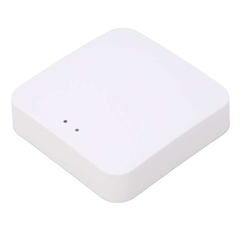 Bluetooth Gateway Gateway Hub Mesh 2.4G Wifi Voor Tuya