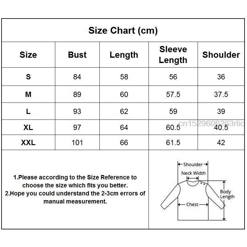 Pgm – chemises de Golf à manches longues pour femmes, vêtements de Golf pour dames, respirant, vêtements de sport pour l'extérieur hauts séchage rapide