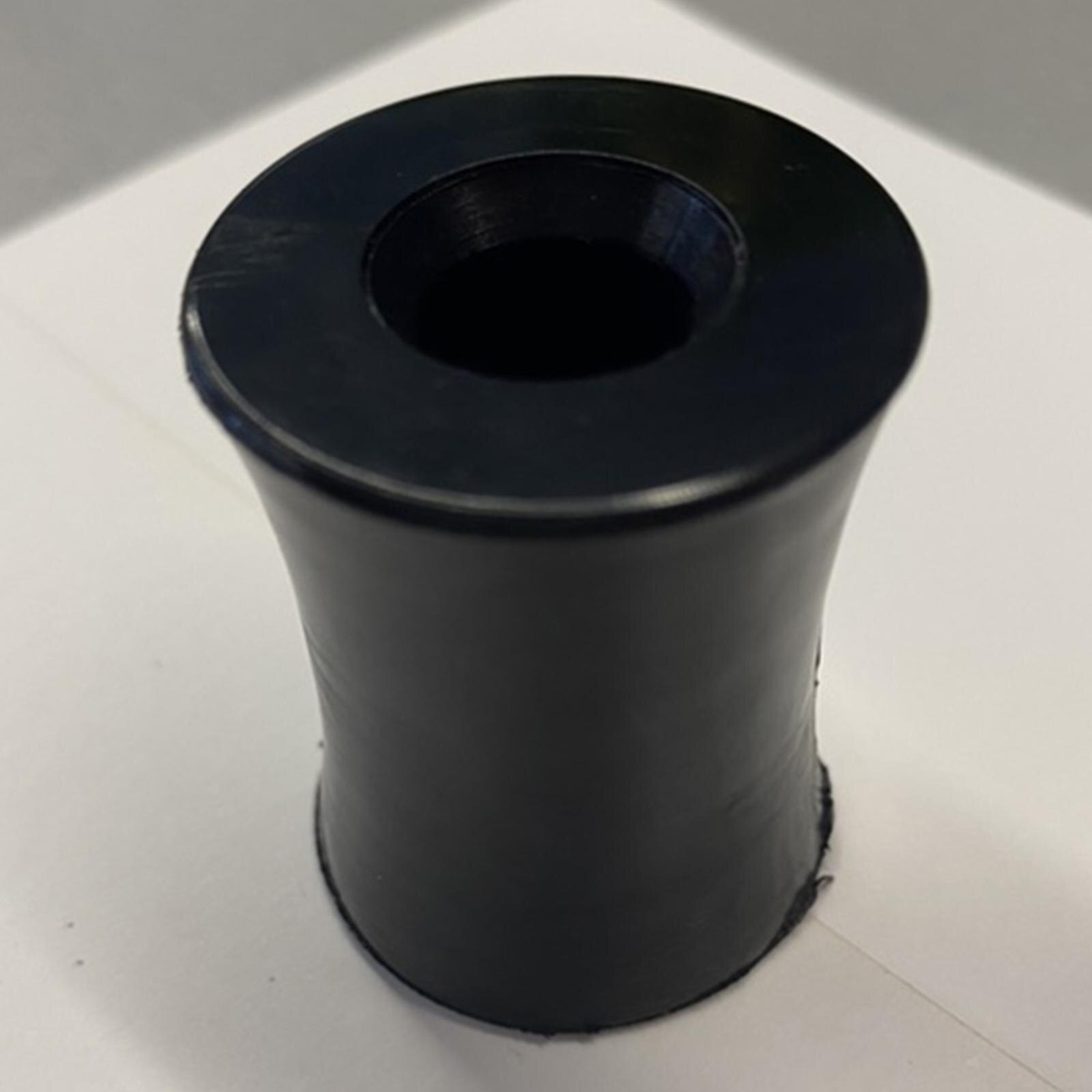 shock absorber for folding bike rear shock absorber