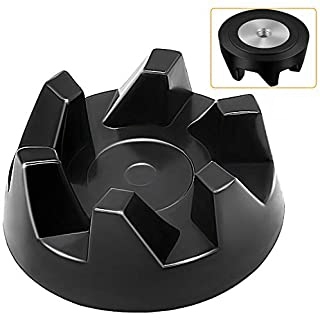 Ultra-Gurt azier fähiger 9704230 Rührgerät-Antriebs koppler mit Schraubenschlüssel-Bausatz-Ersatzteilen für Küche Hilfe ersetzt Zubehör