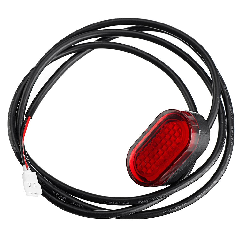 36V 350W 6 sztuk sterownik elektryczny wioślarz DC silnik bezszczotkowy kontroler z wyświetlaczem LCD dla Xiaomi/Ninebot e-rower skuter