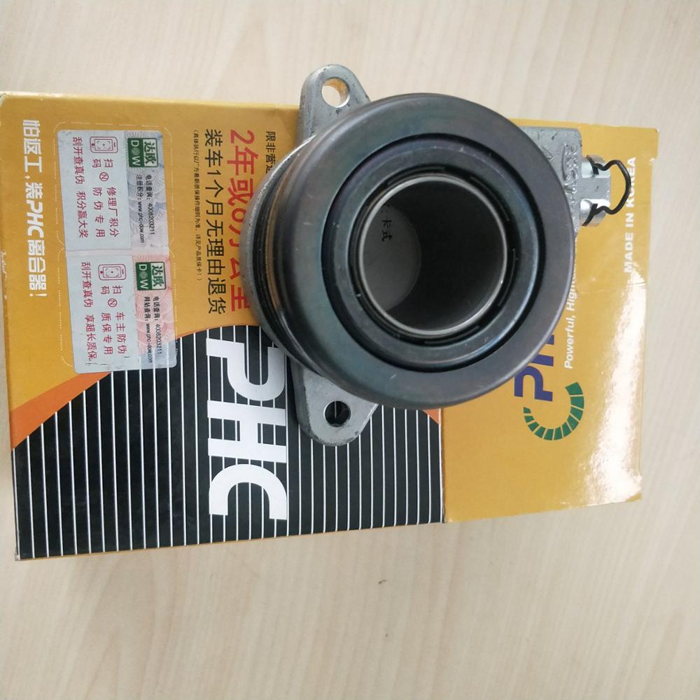 Echt 160100036 Clutch Hydraulische Release Extra Cilinder Voor Grote Muur