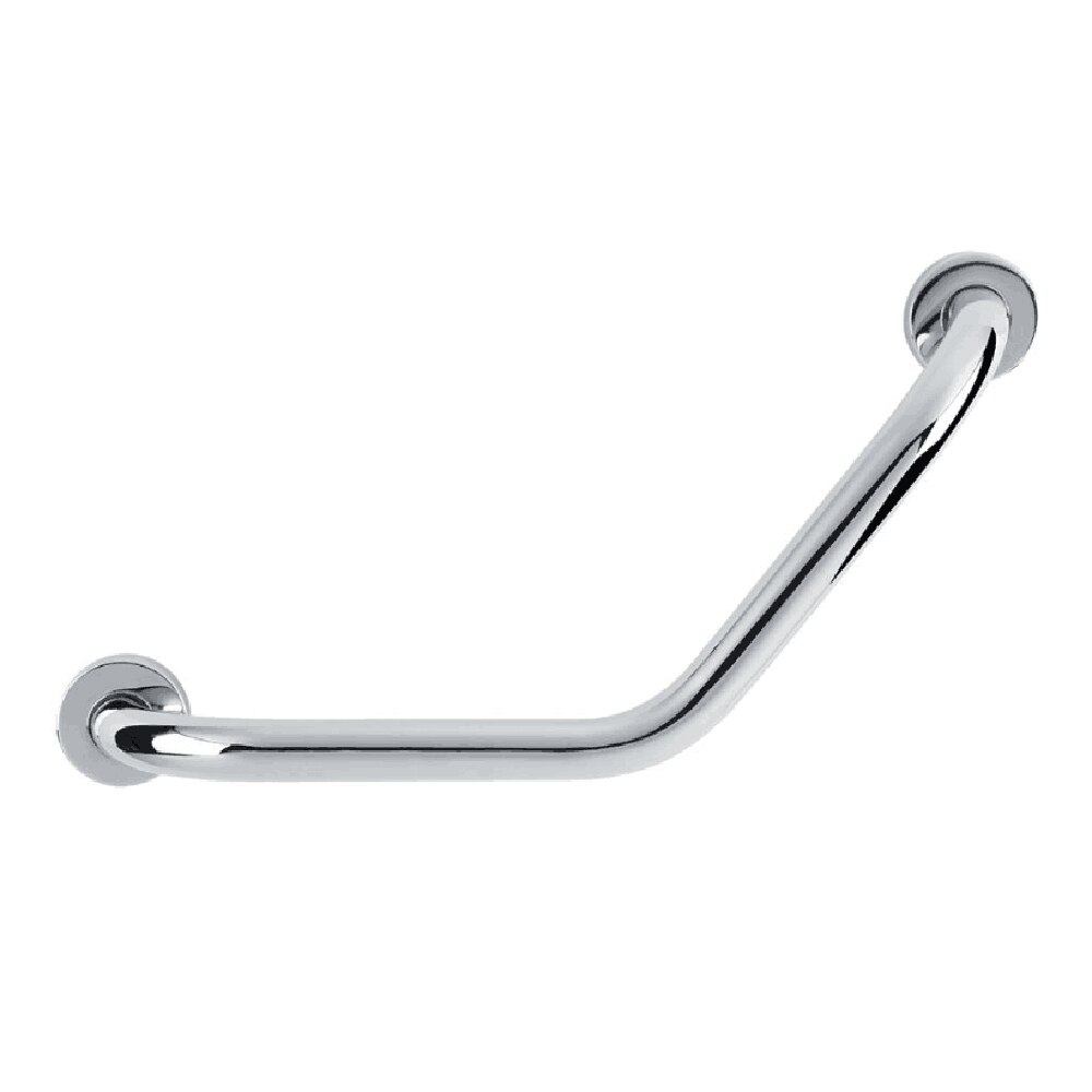 Stainless Steel Thickening Bathroom Grab Bars For Elderly Bathroom Handle Grab Bar Anti-skidding Safety Hand Rail