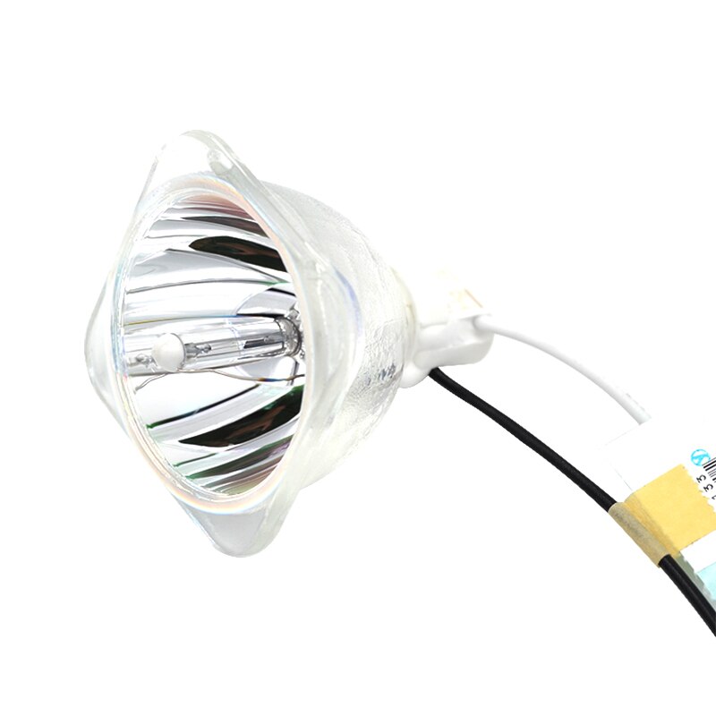 original projector Lamp bulb 5J.J5205.001 for BenQ MS500 MX501 MS500-V MX501-V TX501 MS500P MS500+ projectors