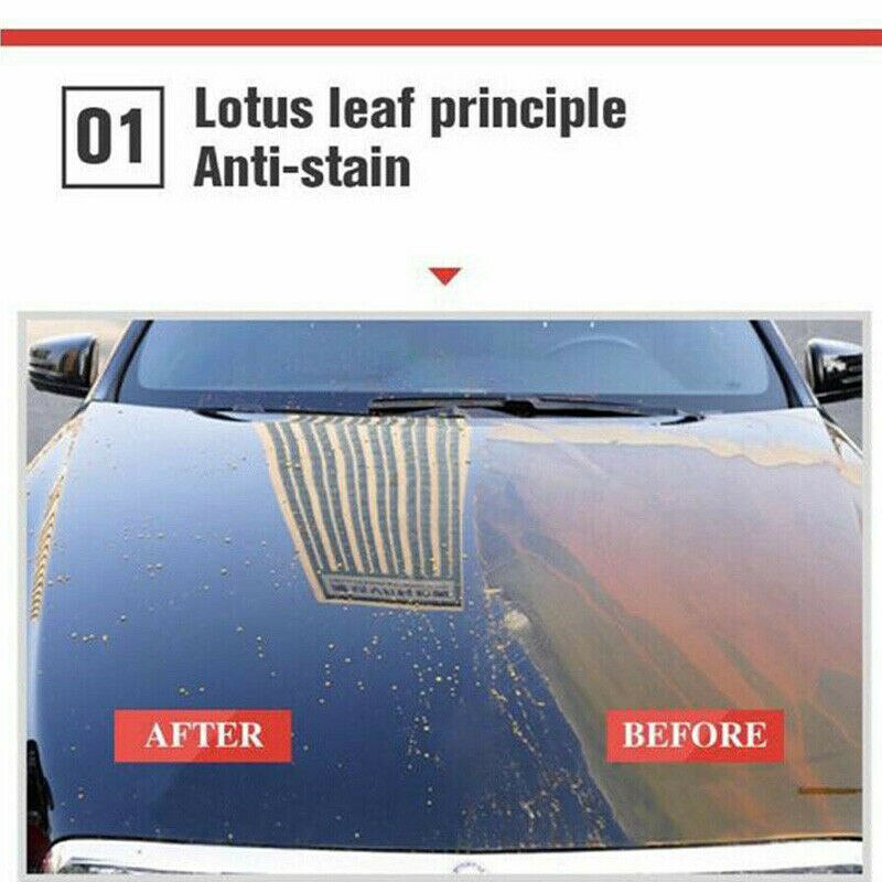 Strålkastare polish kit bil strålkastare strålkastare rengöring reparation restaurering plast polish återställande kit