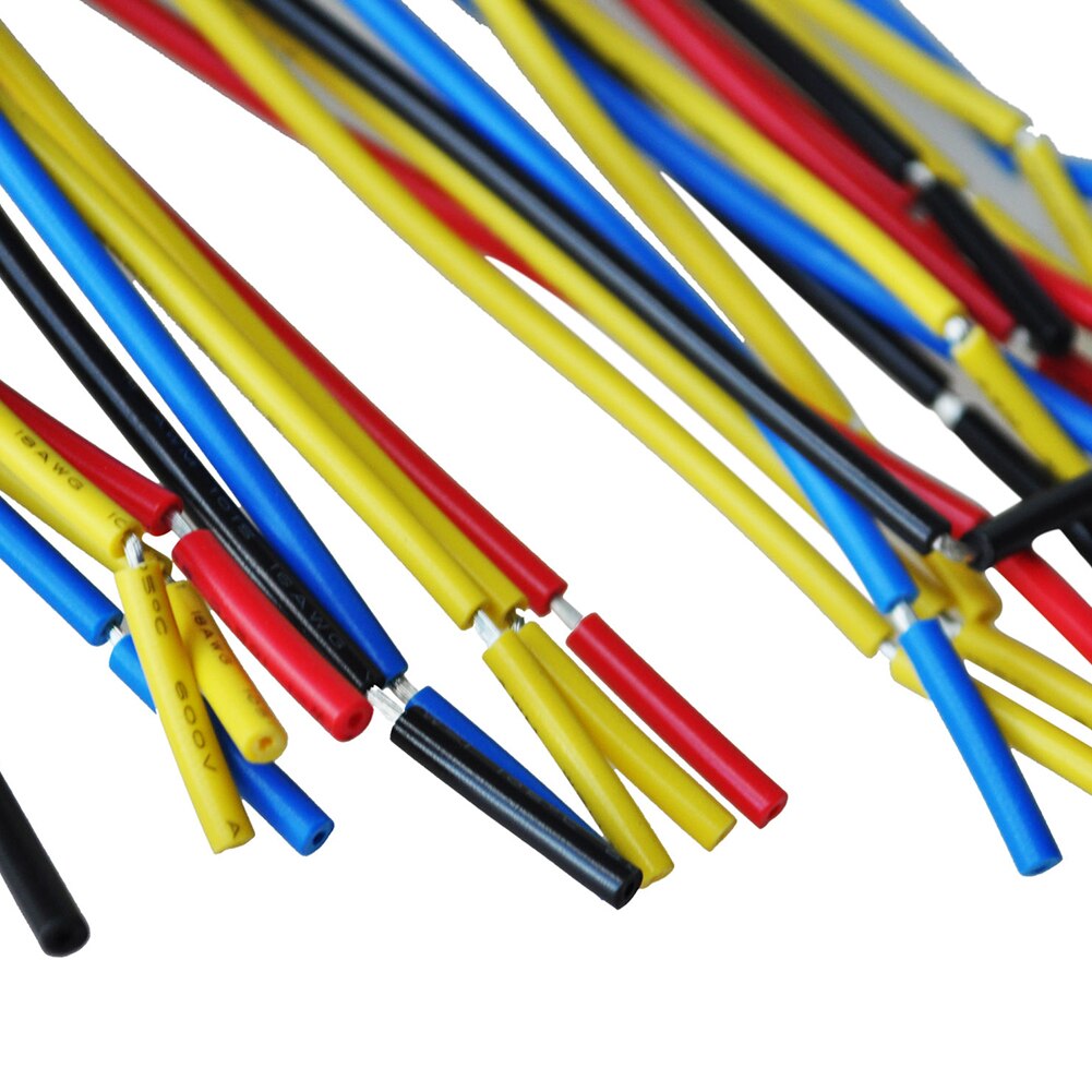 5 Pcs 5 Pin Kabel Relais Socket Harness Connector Dc 12V Voor Auto