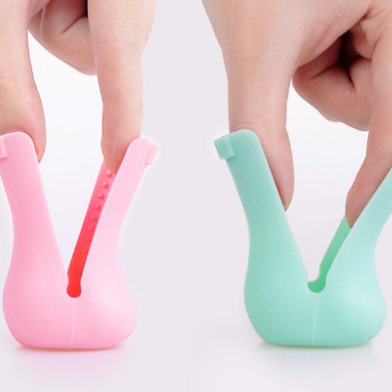 Gants de protection des pattes de chat, anti-rayures, coupe des ongles, lavage des morsures de chat, Set de pieds, bottes, fournitures de bain pour animaux de compagnie, 4 pièces