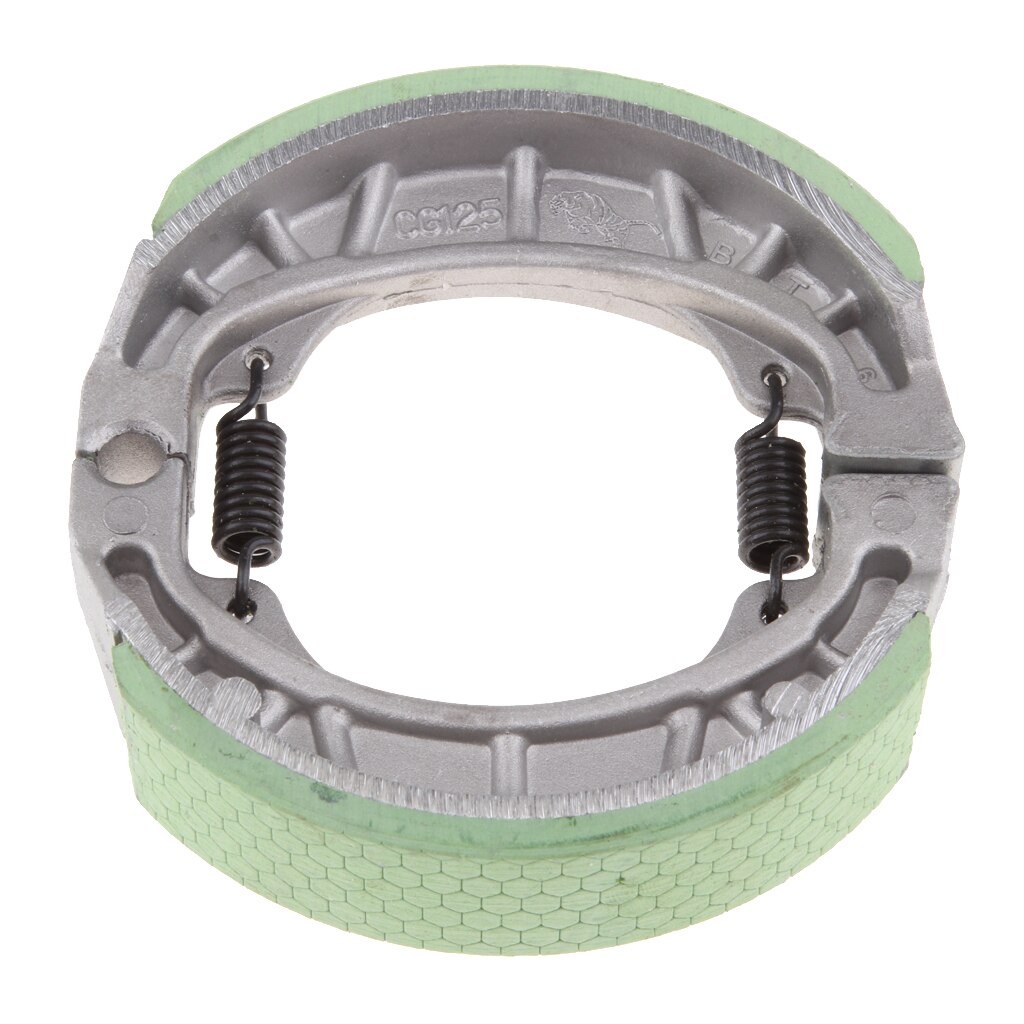 ForMotorcycle, motorcycle, motorcycle, GY6 50 110 125cc 150cc motorcycle