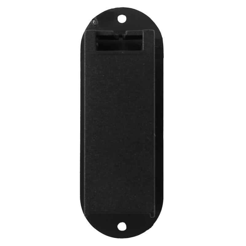 EQ-B14T guitare électrique micros de basse ramassage actif Humbucker guitare électrique harnais de basse bricolage ensemble accessoires d'instruments