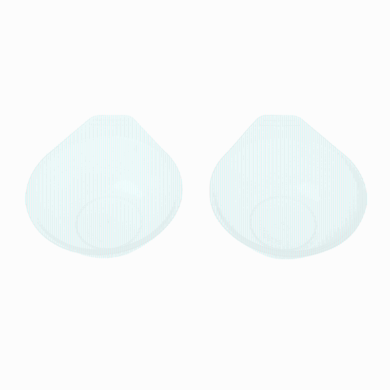 Portátil utensilios Camping mochila cocina Picnic tazón olla Pan 8 unids/set 62KF