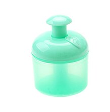 Draagbare Schuim Maker Make-Up Remover Gezichtsreiniger Schuim Apple Cup Body Wash Bubble Maker Waskolf Voor Reizen Make-Up Tool: C