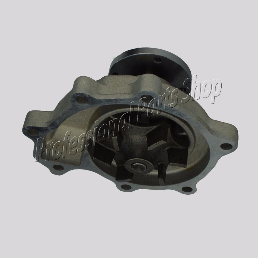 Water Pump For Nissan Patrol Ford Maverick 4.2