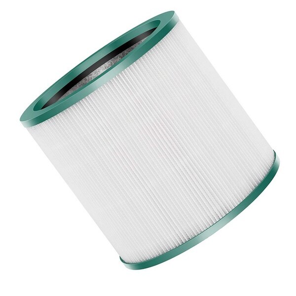 Replacement Filter Compatible Dyson Pure Cool Link Tp02 Tp03 Dyson