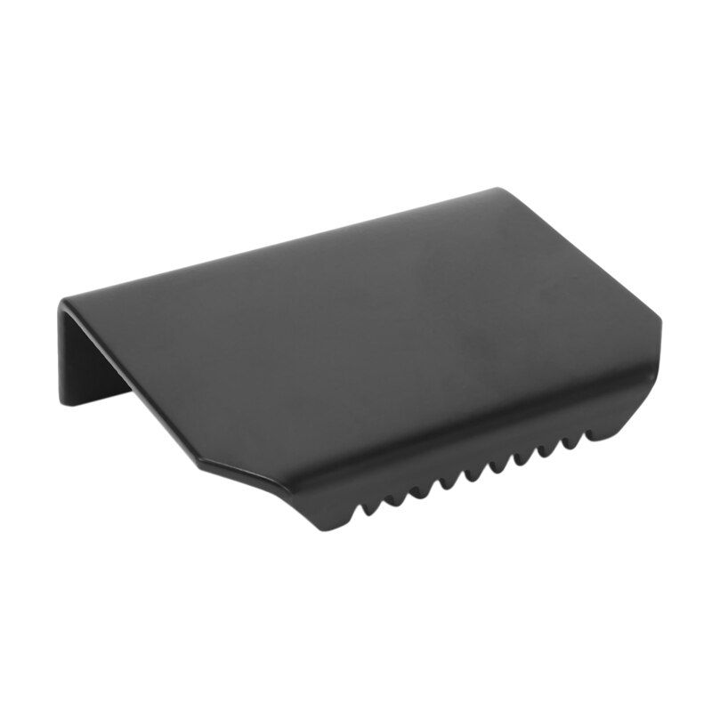 Clean Open Foot Door Opener Foot Operated Hands Free Door Handle Easily Open Doors with Just Your Foot