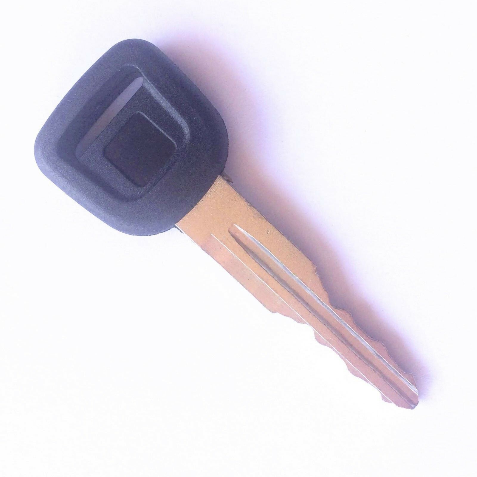 2 Unidad de encendido clave T0270-81840 T0270-81820 apto para Kubota B y M Tractor de la serie