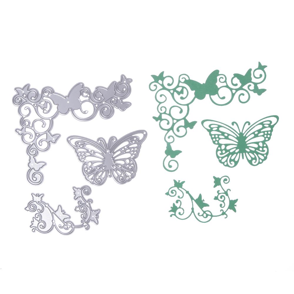 Love Heart Coffee Cup Cutting Die DIY Metal Scrapbooking Craft Embossing Cutting Die Stencil Paper Card Maker Template Cut Dies