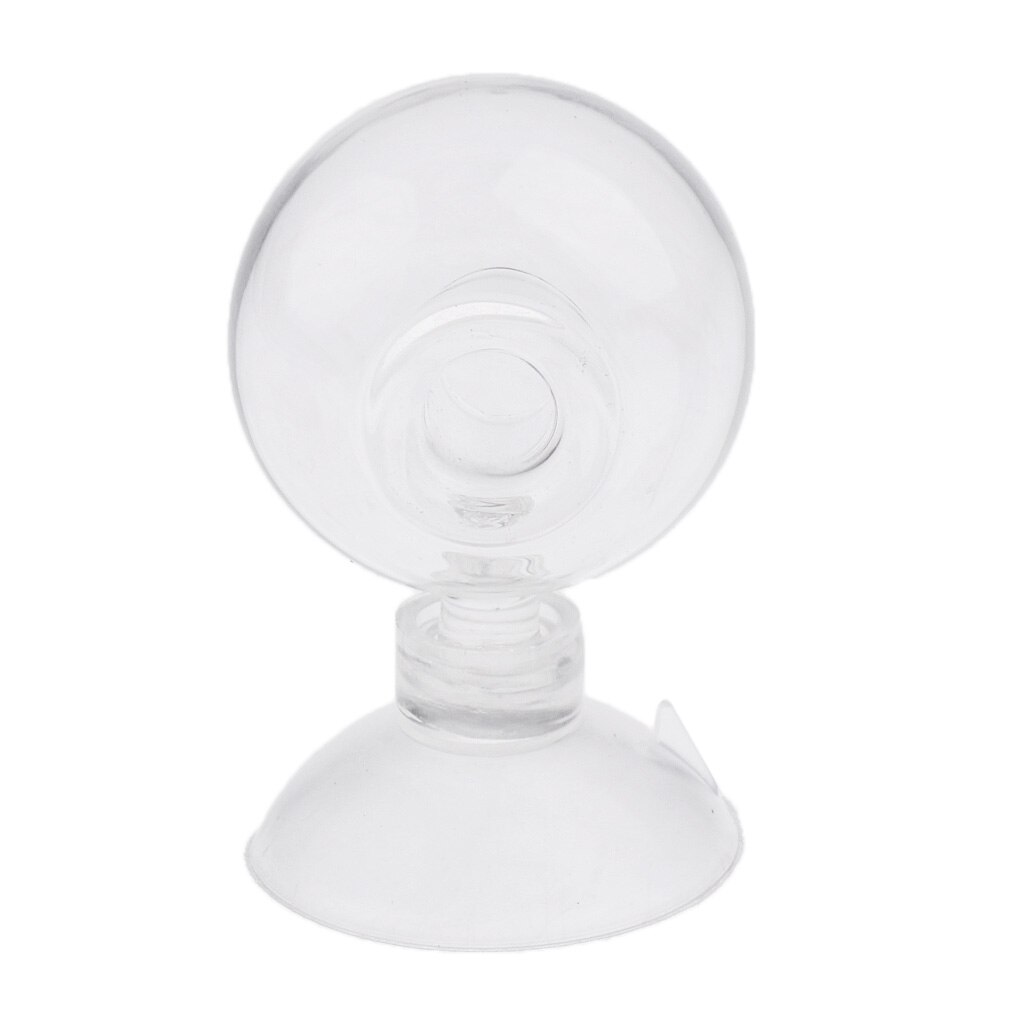 Carbon Dioxide Indicator Maintain Adequate Levels Of Comfortable Carbon Dioxide