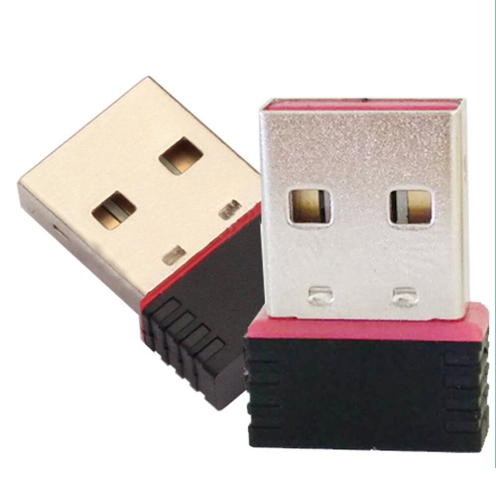 Adaptador wi-fi usb usb wi-fi ethernet placa de rede mini pc wi-fi sem fio computador placa de rede receptor banda dupla dropshipping