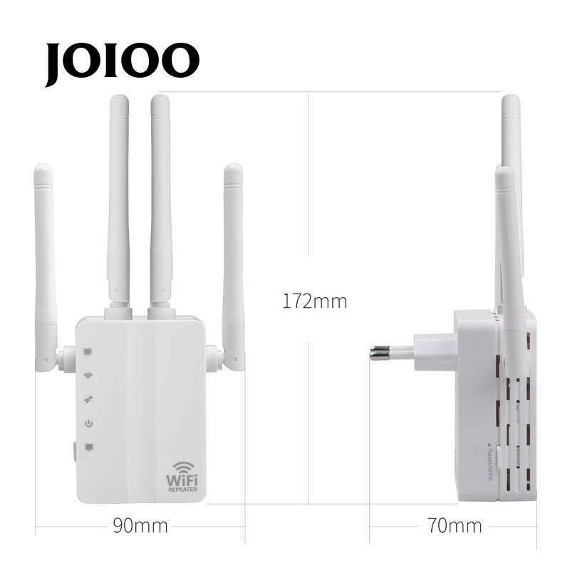 5ghz sem fio wi-fi amplificador de impulsionador sinal 1200mbps wi-fi extensor de longo alcance venda quente chegam novas wifi repetidor wi-fi extensor