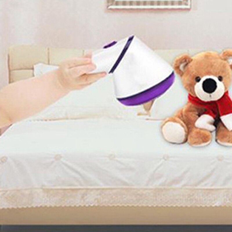 Fabric Shaver Sweater Shaver Lint Fuzz Remover for Clothes Clothing Hair Ball Trimmer Shaving Machine: Default Title