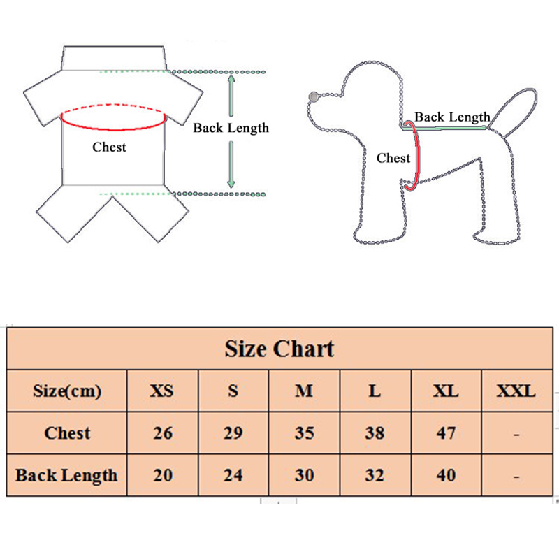 Été Bow chien vêtements Sweety princesse robe Teddy chiot robes pour chiot jupes coton chat robes Yorkies Chihuahua vêtements