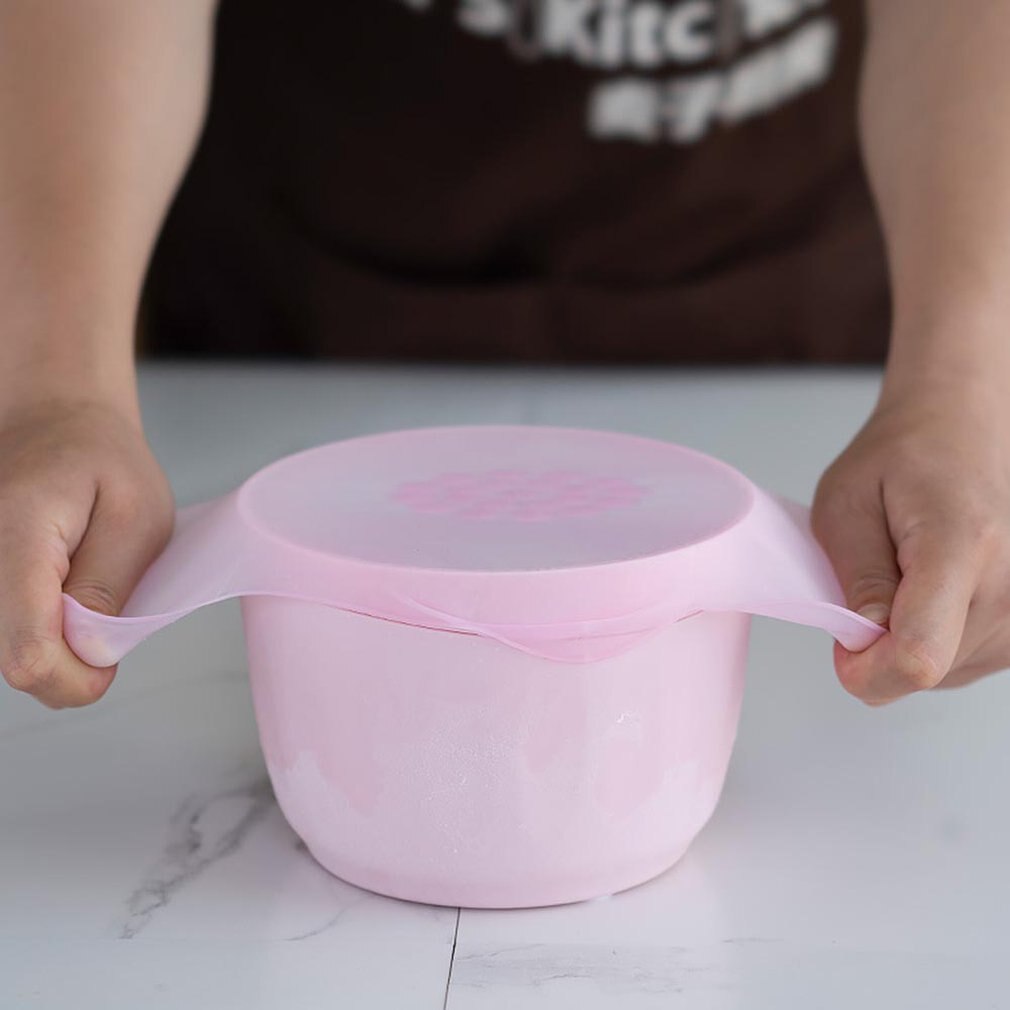 Kitchen Ice Cream Machine Home Portable Smoothie Maker Machine Automatic Homemade DIY Ice Cream Convenient