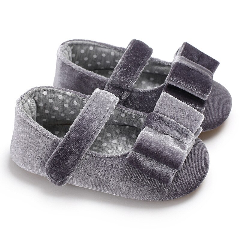 Kick Roller Schoenen Meisjes Verstelbare Schoenen Skate Voor Dames Heren Sneakers Voor Unisex Beginners Gift,Silver-EU34/UK1.5