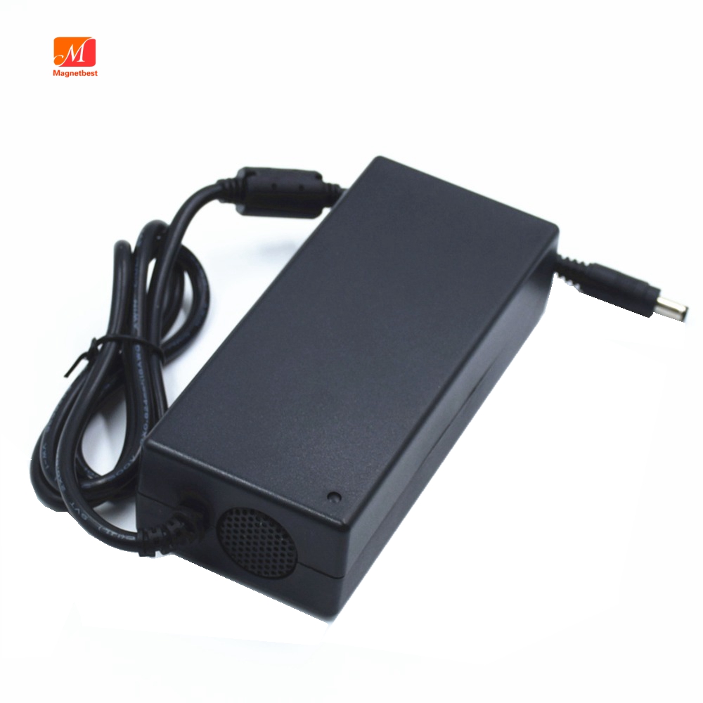 25V 5A AC DC Adapter 25V LED Spannung Transformator Netzteil 25v 5a 125W Schalt Power versorgung Ladegerät