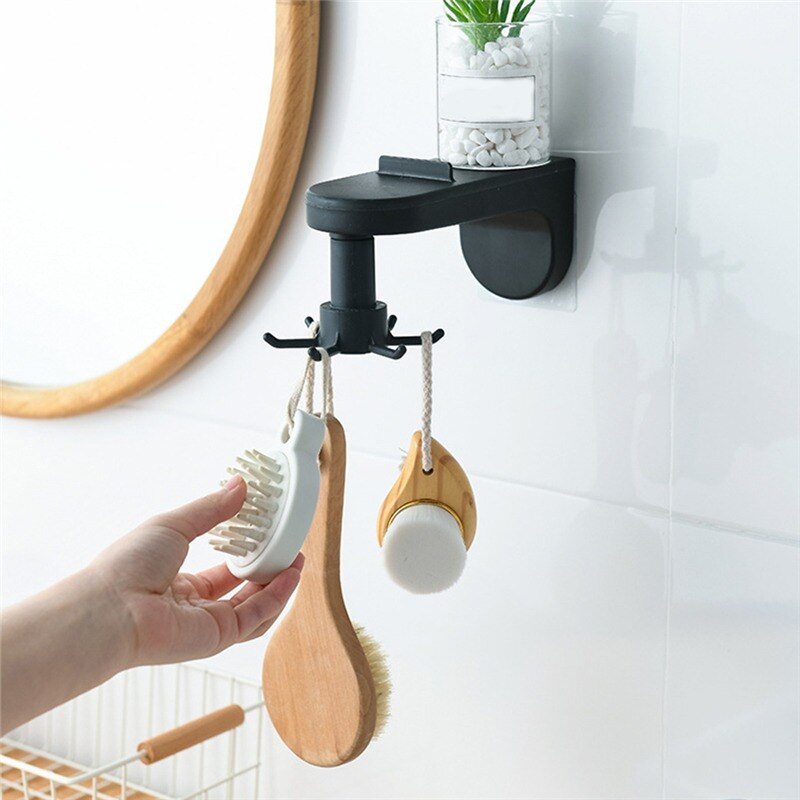 Cutlery Knives Separate Storage Holder Rack Drawer Kitchen Storage Universal Tray Knives Fork Spoons Holder Storage Organizer