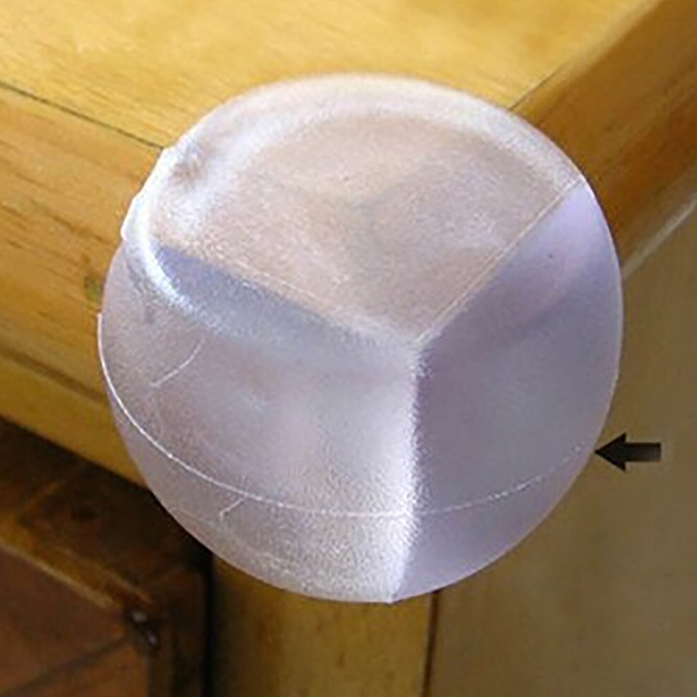 Nail Art Fireworks Powder Brocade Shell Gold Foil Powder Mirror Powder 0.1 G Simple used nail ornaments