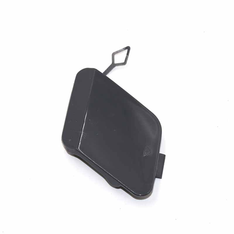 Rear Bumper Towing Tow HOOK Eye Cover Cap 51127293548 For BMW F20 F21 114i 114d 116i 118i 125i 125d