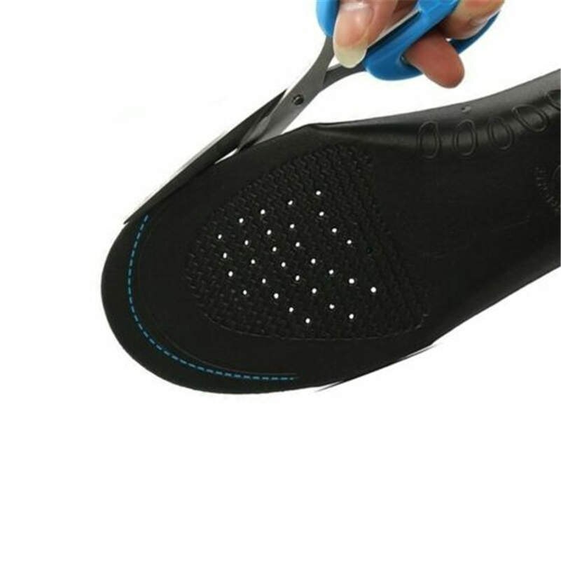 Premium Orthopedic Insoles !! Healthy TOP